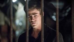 Флэш: 3x1