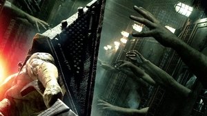 Сайлент Хилл 2