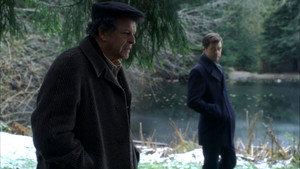 Грань: 3x12