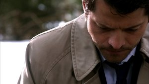 Сверхъестественное: 6x20
