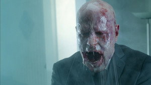 Грань: 5 сезон 7 серия