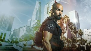S.W.A.T.: Спецназ города ангелов