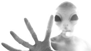 Американская история ужасов: 10 сезон 10 серия