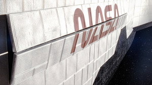 Ради всего человечества: 3 сезон 4 серия