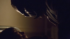 Стрела: 2 сезон 11 серия