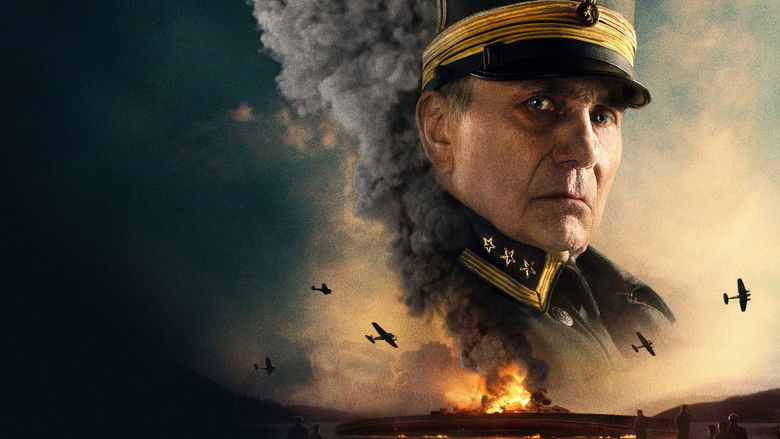 Блюхер