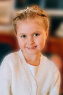 Адела Хешова