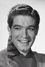 Stephen Boyd