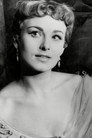 Barbara Jefford