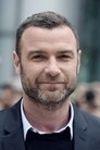 Лев Шрайбер