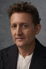 Алекс Уинтер