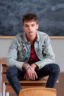 Hozák Kevin