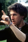 Bertrand Bonello