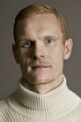 Peter Plaugborg