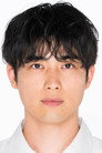樫尾篤紀