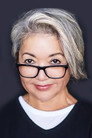 Карен Маруяма
