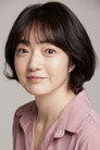김현정
