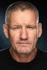 Billy Billingham