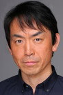 中野剛