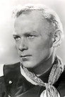 Гарри Кэри мл.