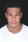 Maestro Harrell