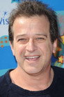 Аллен Коверт
