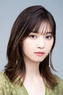 西野七瀬