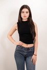 Adriana Hormigos