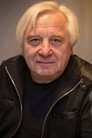 Анджей Секула