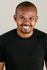 Jorge Navarro