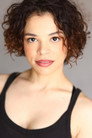 Tiffany Colin