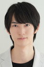 和田雅成