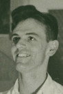 Wolfgang Reitherman