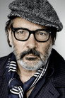 Филип Грэйнджер
