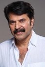 മമ്മൂട്ടി
