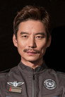 杨皓宇