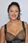 Marisa Ramirez