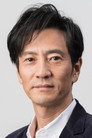 津田寛治