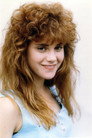 Kerri Green