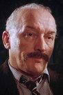 Geoffrey Weeks