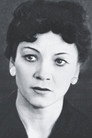 Анастасия Бедрединова