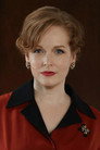 Чела Хорсдал