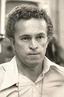Douglas Jackson