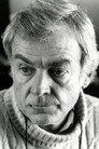 John G. Avildsen