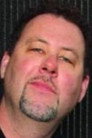 Rich Dietl