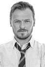 Пол Рейд