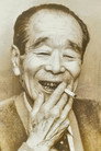 左卜全