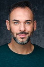 Patrick Byrnes