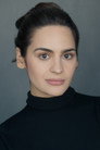 Ema Cavolli