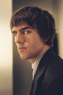 Teo Planell